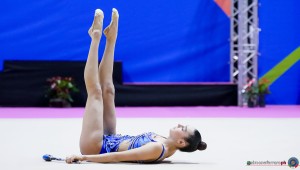 virtus gallarate fiora alessia un clavette sfe04414a copia simone ferraro ph copia